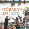 Pyöräilyn ilo