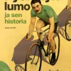 Pyöräilyn lumo ja sen historia