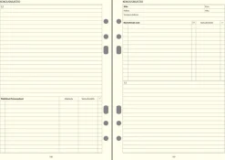 Pöytäkrono-vuosipaketti 2026