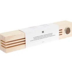 Pöytäteline 26cm kyntillälle ja koristeille Rico Design