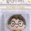 Pyyhekumi Harry Potter 3D