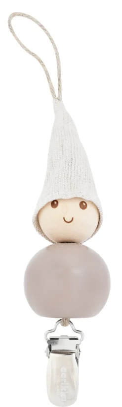 Pyyhenipsu Aarikka Tonttu