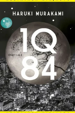 1Q84