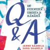 Q&A - 100 kysymystä uskosta ja elämästä
