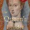 Queen's Lender, The