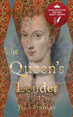 Queen's Lender, The