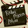 Rachel Pricen paluu