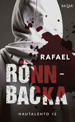 Rafael