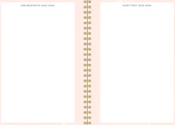 Raidat 2025-2026 (lukuvuosikalenteri)