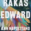 Rakas Edward