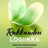 Rakkauden logiikka