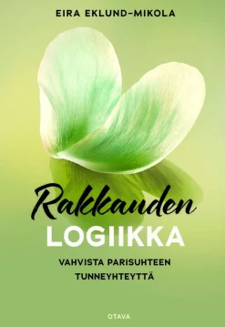 Rakkauden logiikka