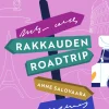 Rakkauden roadtrip