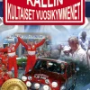 Rallin kultaiset vuosikymmenet