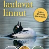 Rantojen laulavat linnut