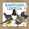 Rantojen lintuja