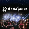 Raskasta Joulua
