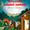Ratsutallin salaiset sankarit