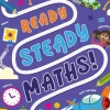 Ready Steady Maths