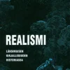 Realismi länsimaisen kirjallisuuden historiassa