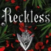 Reckless