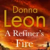 Refiner's Fire, A