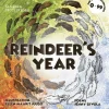 Reindeer's Year