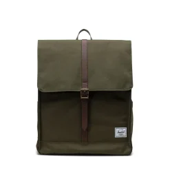 Reppu City Ivy Green Herschel