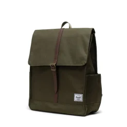 Reppu City Ivy Green Herschel