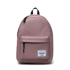 Reppu Classic Ash Rose Herschel