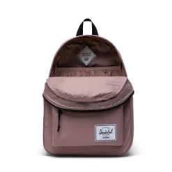Reppu Classic Ash Rose Herschel