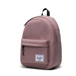 Reppu Classic Ash Rose Herschel