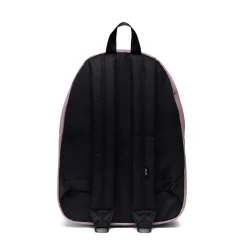 Reppu Classic Ash Rose Herschel