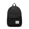 Reppu Classic Black Herschel