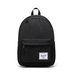 Reppu Classic Black Herschel
