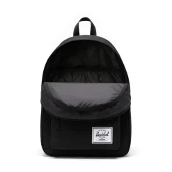 Reppu Classic Black Herschel
