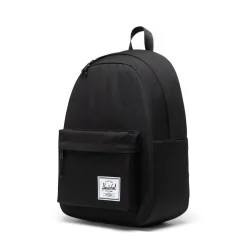 Reppu Classic Black Herschel