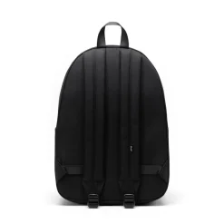 Reppu Classic Black Herschel