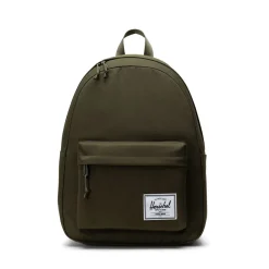 Reppu Classic Ivy Green Herschel