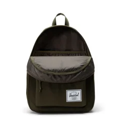 Reppu Classic Ivy Green Herschel