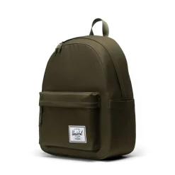 Reppu Classic Ivy Green Herschel