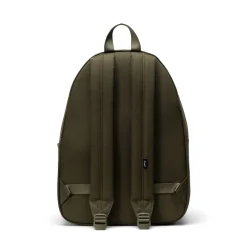 Reppu Classic Ivy Green Herschel
