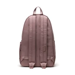 Reppu Heritage Ash Rose Herschel