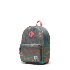 Reppu Heritage Kids Countins Creatures Sea Spray Herschel