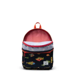 Reppu Heritage Kids Something Fishy Herschel