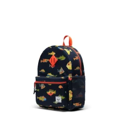 Reppu Heritage Kids Something Fishy Herschel