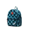 Reppu Heritage Youth Stencil Checker Reflecting Pon Herschel
