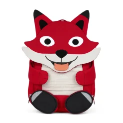 Reppu iso Affenzahn Kettu