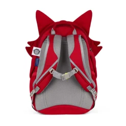 Reppu iso Affenzahn Kettu