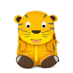 Reppu iso Affenzahn Tiikeri